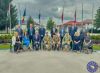 EUFOR i načelnici gradova i općina iz cijele Bosne i Hercegovine jačaju saradnju u bazi Butmir