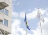 Italija, SAD i Francuska se ne slažu oko izbora novog visokog predstavnika u BiH