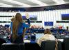 Evropski zastupnici ponavljaju podršku putu Bosne i Hercegovine ka EU i pozivaju na brže reforme