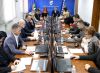 Utvrđene izmjene Zakona o oružju i municiji TK s ciljem otklanjanja uočenih nedostataka
