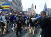 Tužioci odustali od optužbi protiv gradonačelnika Budimpešte zbog organizovanja Povorke ponosa