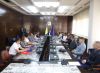 Mijatović potpisao ugovore - Skoro 22 miliona KM za razvoj male privrede u FBiH