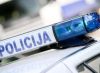 Medulin: U padu zrakoplova više osoba smrtno stradalo