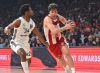 Teodosić prihvatio ponudu Crvene zvezde