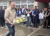 Obilježena 34. godišnjice pogibije braće Kadić - Simbol hrabrosti i odanosti domovini