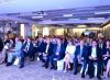 Agencija za sigurnost hrane BiH obilježava 20 godina rada međunarodnom konferencijom u Mostaru