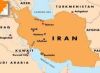Oslobađanje zamrznutih iranskih sredstava ključna tačka sporenja između Teherana i Washingtona