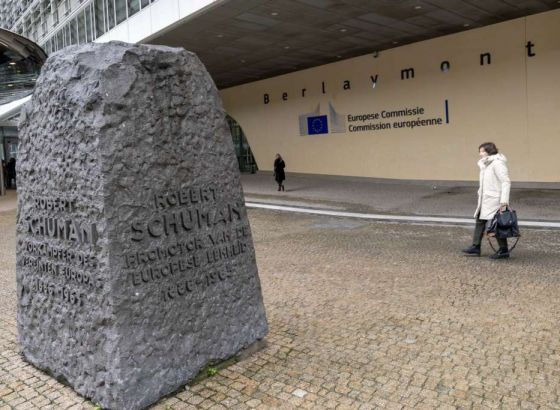 Vijeće EU nastavlja s provedbom novog akcijskog plana Unije protiv trgovine drogom