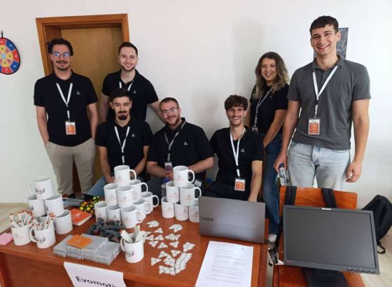 Otvoreno 19. izdanje FIT Coding Challengea na Univerzitetu Džemala Bijedića u Mostaru