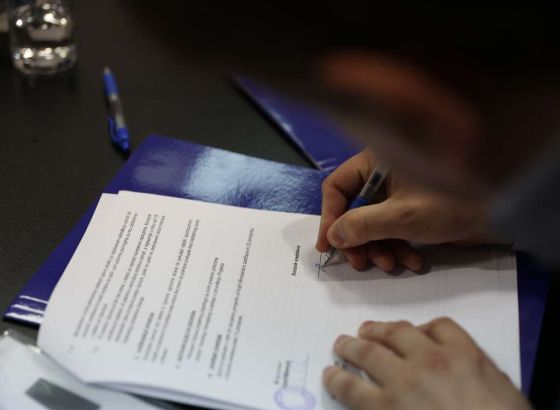 Mijatović danas potpisuje ugovore o implementaciji poticajnih sredstava za jačanje male privrede