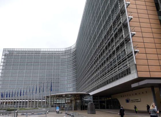 EU otvara pregovore o proširenju roaming zone na zapadni Balkan