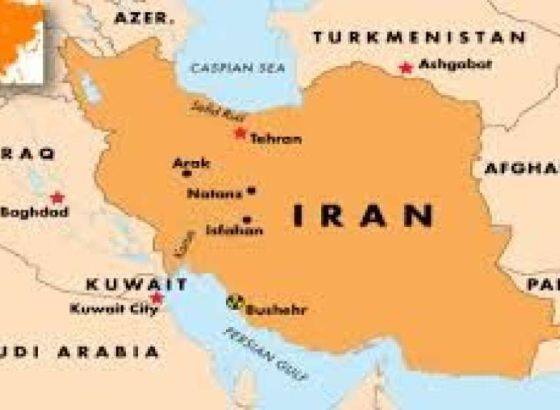 Oslobađanje zamrznutih iranskih sredstava ključna tačka sporenja između Teherana i Washingtona