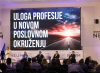 Računovođe, revizori i finansijski stručnjaci pred novim očekivanjima: Profesija dobija sve značajniju ulogu