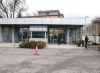 Sud BiH u ponedjeljak izriče presudu u predmetu Glušac i drugi