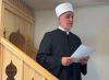 Kavazović: Vrhunska zemaljska vrijednost je živjeti s ljudima koji su odabrali da budu jaki i čvrsti