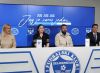 Južna tribina Stadiona Grbavica do kraja godine, vrijednost projekta povećana na 5,7 miliona