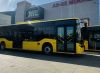 Ministar Šteta: Proizvedeno deset novih autobusa za Sarajevo
