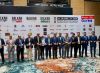 Balkan Expo 2026 - Danas B2B razgovori i degustacije proizvoda