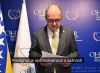 Schmidt: PIC je postigao opći konsenzus o značaju OHR-a za BiH