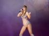 Taylor Swift postala najbogatija muzičarka u historiji