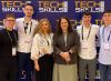 Ministrica Duraković na Mediteranskom forumu o tehničkom i stručnom obrazovanju u Kairu