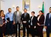 FIPA i Ambasada Alžira o nastupu privredne delegacije BiH na Međunarodnom sajmu (FIA) u Alžiru