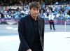 Conte zvanično napustio Napoli