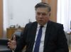 Brkić: OHR treba imati manje ovlasti i ograničen mandat