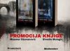 Predstavljeno kapitalno djelo Zvornik 1992-1995: Genocid na kapiji Bosne
