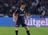 PSV odredio cijenu Esmira Bajraktarevića