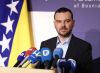 Magazinović: Zakon o bahatim vozačima daje rezultate