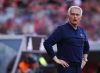Mourinho tužio Tursku Europskom sudu za ljudska prava
