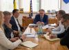 Nikšić: Početkom naredne sedmice u Parlamentu zakon o vanrednoj upravi u Željezari Zenica