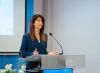 Filipović: Vrijeme za promjenu modela supervizije nad BiH