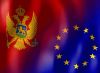 Više od 35 izaslanstava na Samitu EU-a i Zapadnog Balkana u Tivtu