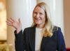 Norveška krunska princeza Mette-Marit stavljena na listu čekanja za transplantaciju pluća