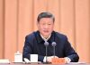Kineski predsjednik Xi Jinping posjetit će Sjevernu Koreju od 8. do 9. juna