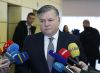 Brkić: Bez Hrvata ne bi bilo današnje BiH, konstitutivnost se ne može svoditi na brojnost