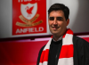 Liverpool zvanično predstavio novog menadžera