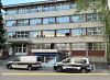Po nalogu Tužilaštva USK uhapšena tri policijska službenika zbog sumnje na korupciju