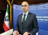 Općinama ZDK-a sredstva za kapitalne projekte, KSBiH 100.000 i Turističkoj zajednici 200.000 KM