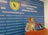 Policija Brčko distrikta podsjetila vozače na strožije kazne u saobraćaju
