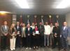 U Torontu održan čas historije povodom 31. godišnjice genocida u Srebrenici