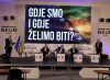 Nikšić na simpoziju Revicon: Vlada traži pakete mjera da ublaži globalne udare