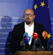 Huskić za START o (ne)izboru novog visokog predstavnika: Sada postoje samo dvije opcije