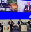 U Neumu predstavljeni ključni reformski pravci Vlade FBiH