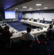 Bošnjačka književnost nedovoljno zastupljena u osnovnim školama