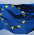 EU podržala poziv Zelenskog Putinu na direktne pregovore