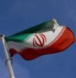 Iransko-američki novinar u teheranskom zatvoru zatražio američku pomoć