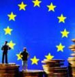 Ekonomija eurozone neočekivano se smanjila na početku godine